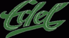 Edel
