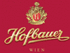 Hofbauer