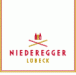 Niederegger