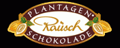 Rausch