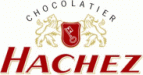 Hachez